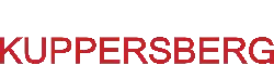 Kuppersberg